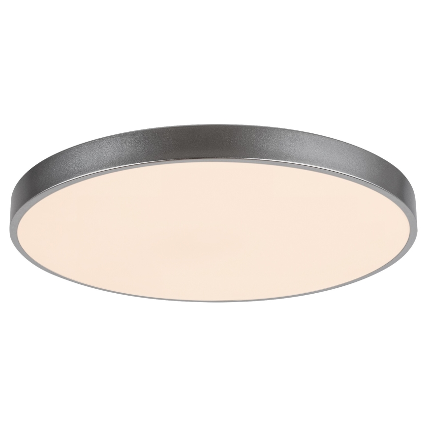 Rabalux - LED Aptumšojams griestu gaismeklis TESIA LED/60W/230V 60 cm + TP