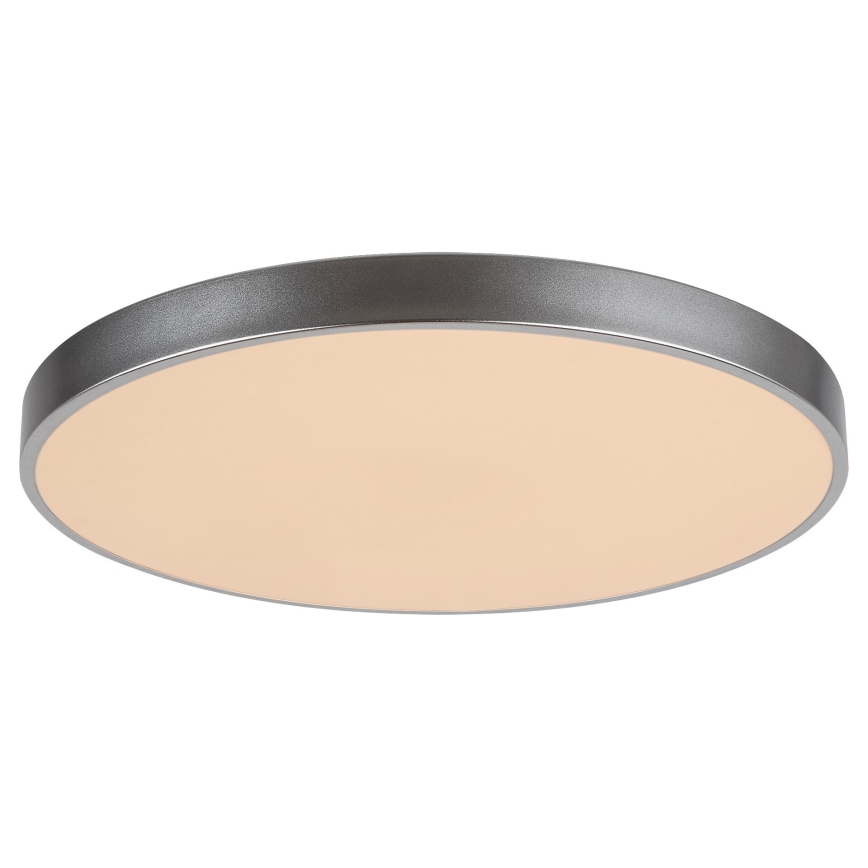 Rabalux - LED Aptumšojams griestu gaismeklis TESIA LED/60W/230V 60 cm + TP
