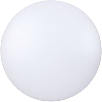 Rabalux - LED griestu lampa, 20 W, 230 V, Ø 29 cm