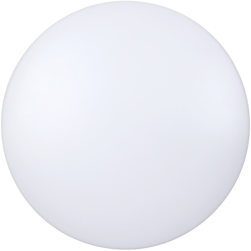 Rabalux - LED griestu lampa, 20 W, 230 V, Ø 29 cm