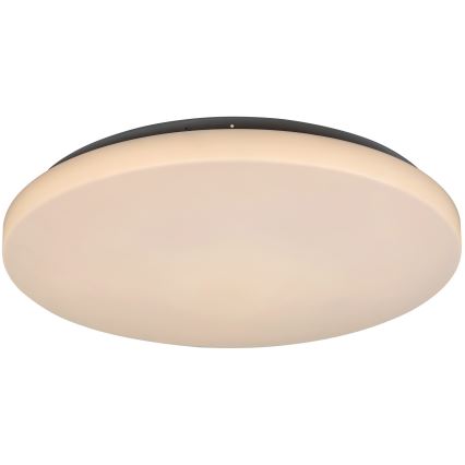 Rabalux - LED Griestu lampa LED/32W/230V