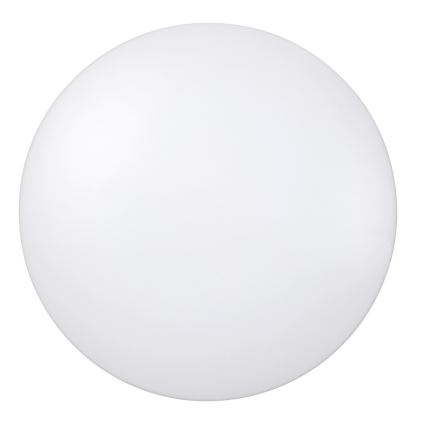 Rabalux - LED Griestu lampa LED/32W/230V
