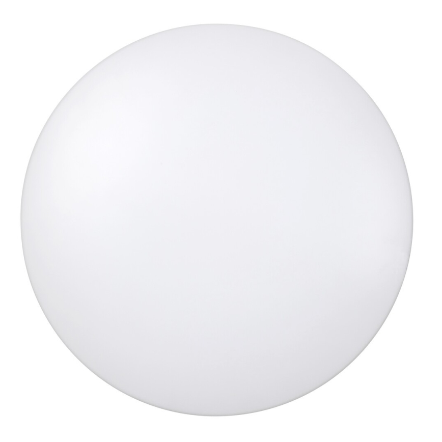 Rabalux - LED Griestu lampa LED/32W/230V