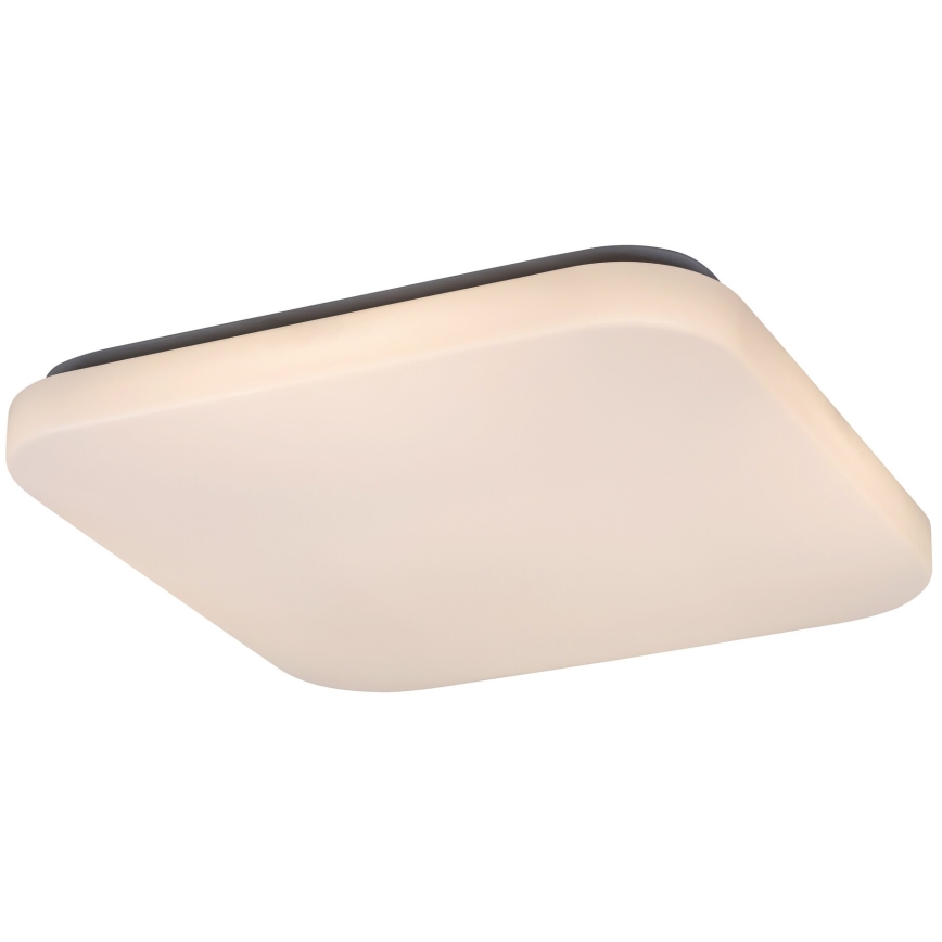Rabalux - LED griestu gaismeklis LED/32W/230V