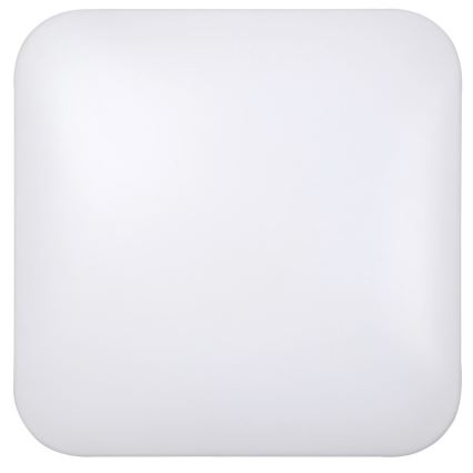 Rabalux - LED griestu gaismeklis LED/32W/230V