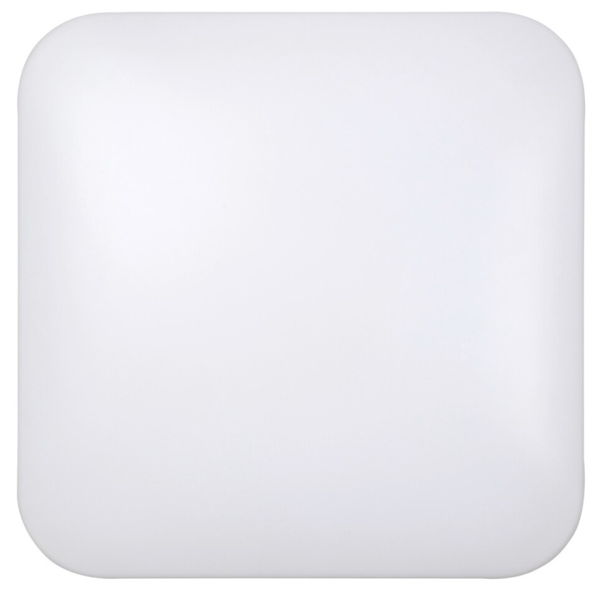 Rabalux - LED griestu gaismeklis LED/32W/230V