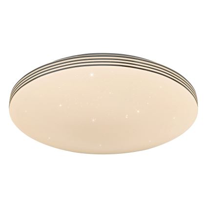 Rabalux - LED griestu gaismeklis LED/18W/230V