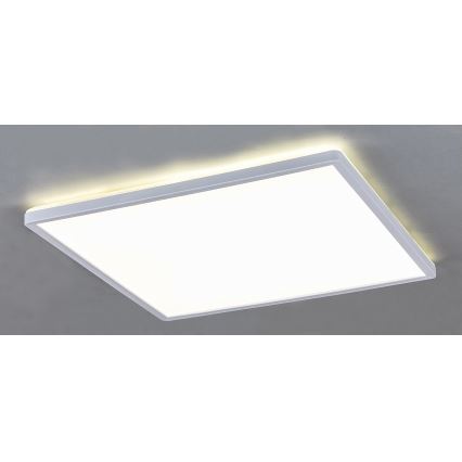 Rabalux - LED Aptumšojams griestu gaismeklis LED/22W/230V