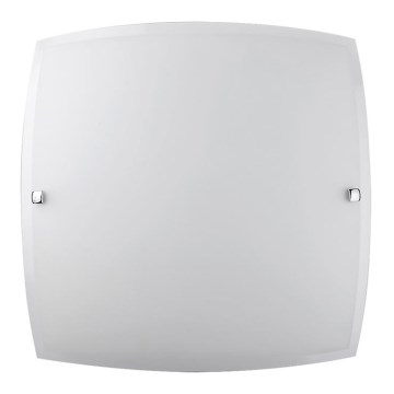 Rabalux 3688 - Griestu gaismeklis NEDDA 1xE27/60W/230V