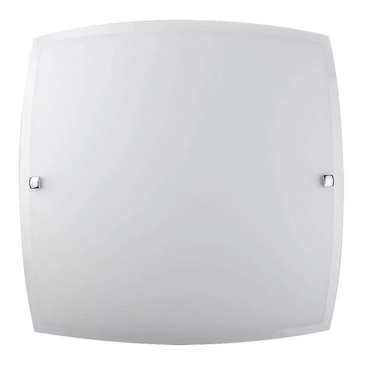 Rabalux 3688 - Griestu gaismeklis NEDDA 1xE27/60W/230V