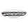 Rabalux 3721 - Rezerves stikls lampai ATHEN E14