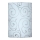 Rabalux 3850 - Rezerves stikls lampai HARMONY LUX E27