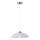 Rabalux 3856 - Lustra HARMONY LUX 1xE27/60W/230V
