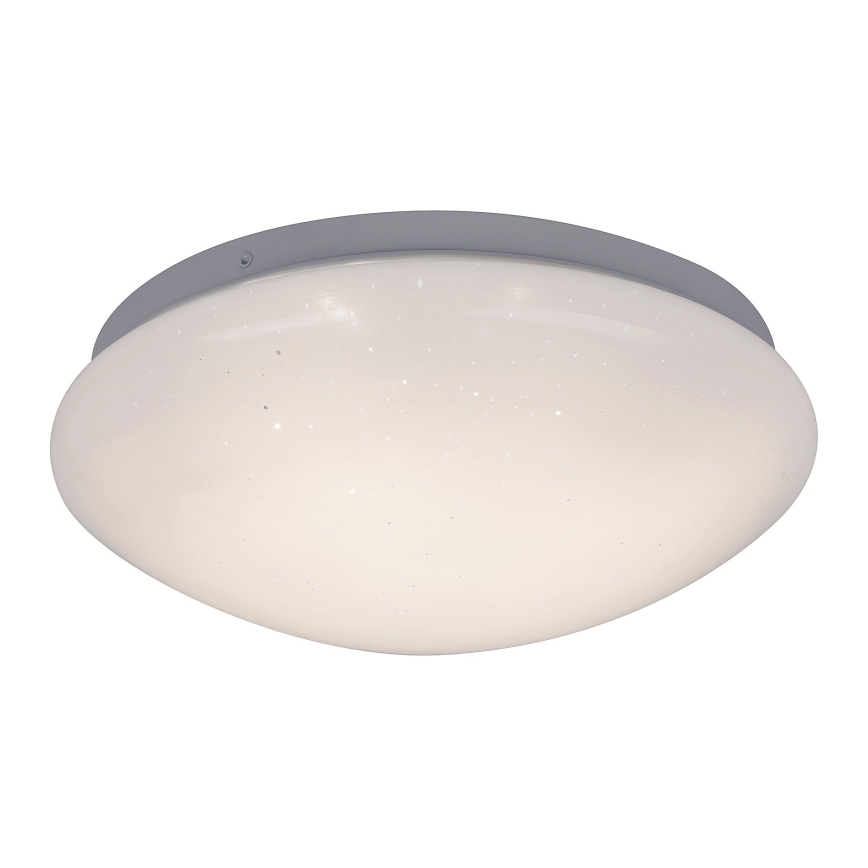 Rabalux - LED Griestu lampa LED/12W/230V d. 26 cm