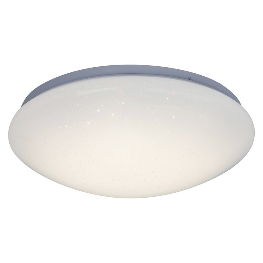 Rabalux - LED Griestu gaismeklis LED/18W/230V