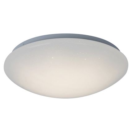 Rabalux 3938 - LED Griestu gaismeklis LUCAS LED/24W/230V