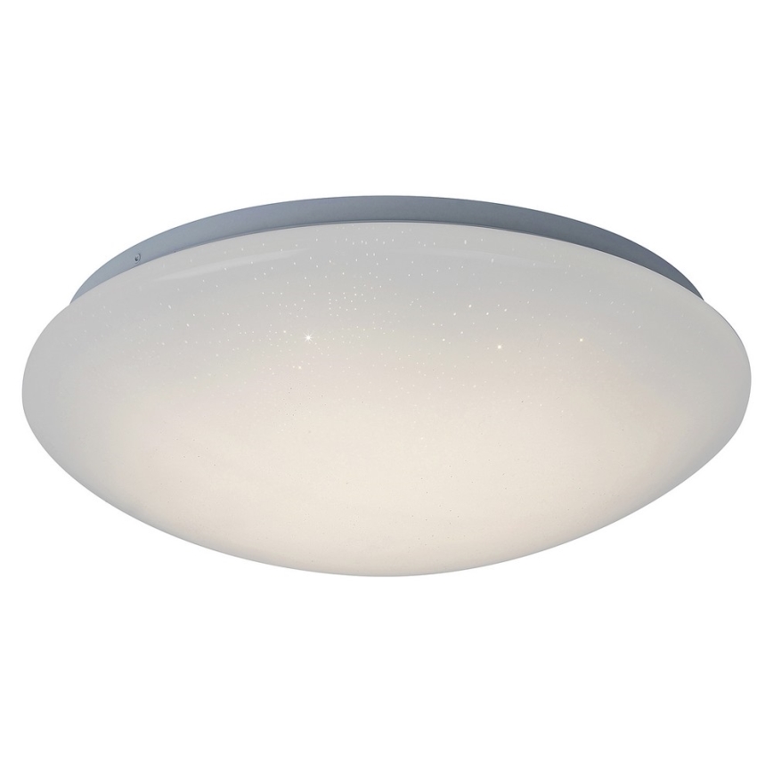 Rabalux 3938 - LED Griestu gaismeklis LUCAS LED/24W/230V