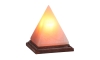 Rabalux 4096 - (Himalajas) Sāls lampa VESUVIUS 1xE14/15W/230V