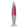 Rabalux 4106 - Lavas lampa LOLLIPOP 1xE14/25W/230V