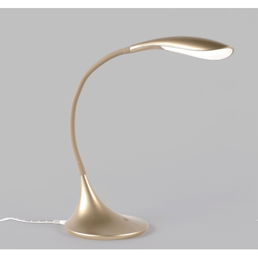 Rabalux - dimējama LED lampa LED/4,5W/230V