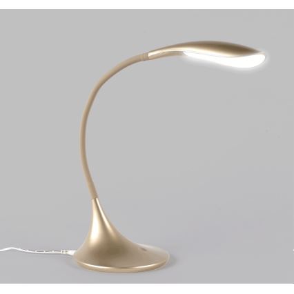 Rabalux - dimējama LED lampa LED/4,5W/230V