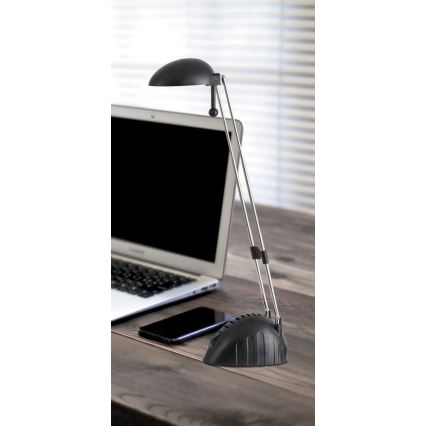 Rabalux - LED galda lampa LED/5W/230V