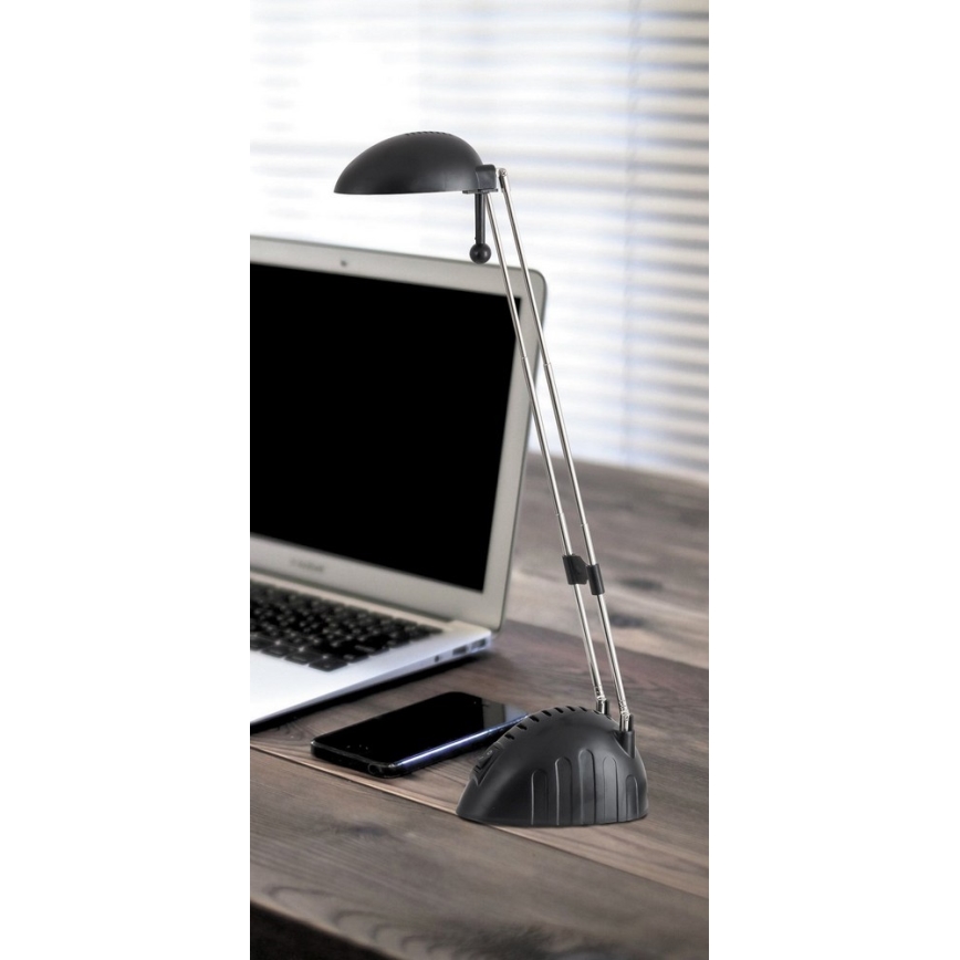 Rabalux - LED galda lampa LED/5W/230V