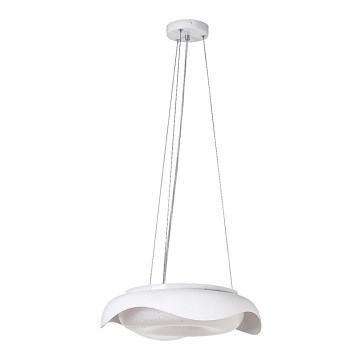 Rabalux 4620 - LED aptumšojama lustra ROSIE 1xLED/18W/230V