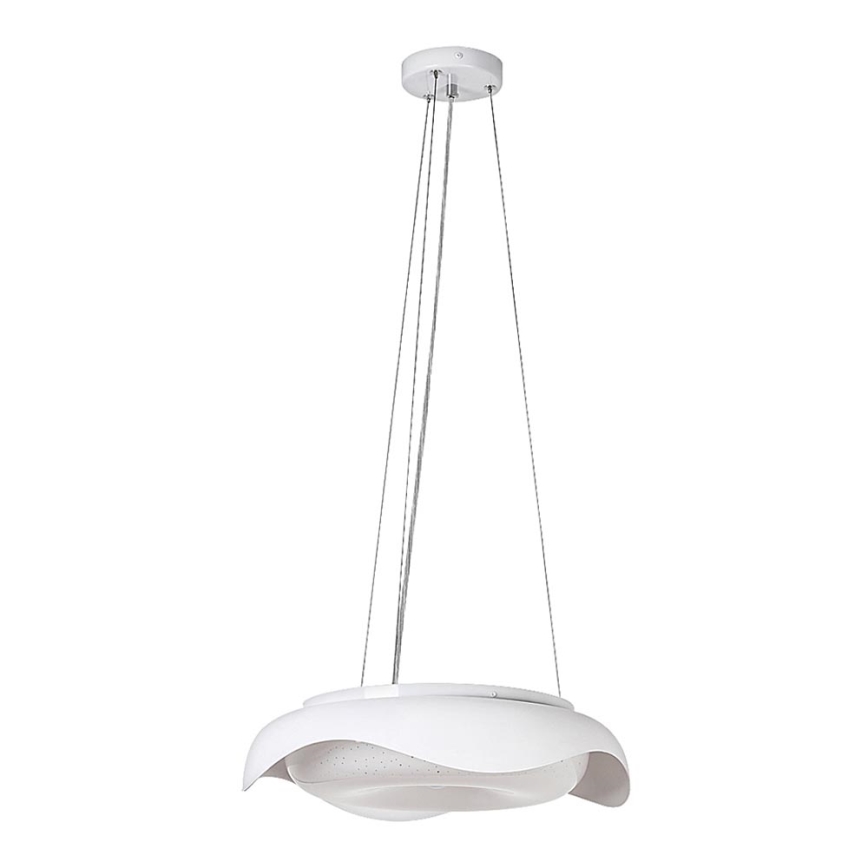 Rabalux 4620 - LED aptumšojama lustra ROSIE 1xLED/18W/230V