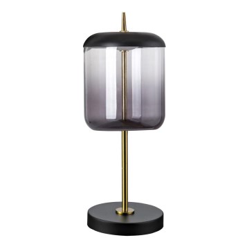Rabalux 5026 - LED galda lampa DELICE LED/6W/230V