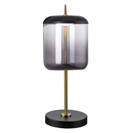 Rabalux 5026 - LED galda lampa DELICE LED/6W/230V