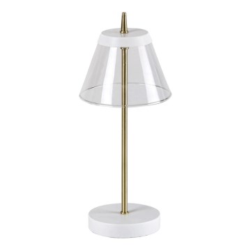 Rabalux 5030 - LED Galda lampa AVIANA LED / 6W / 230V