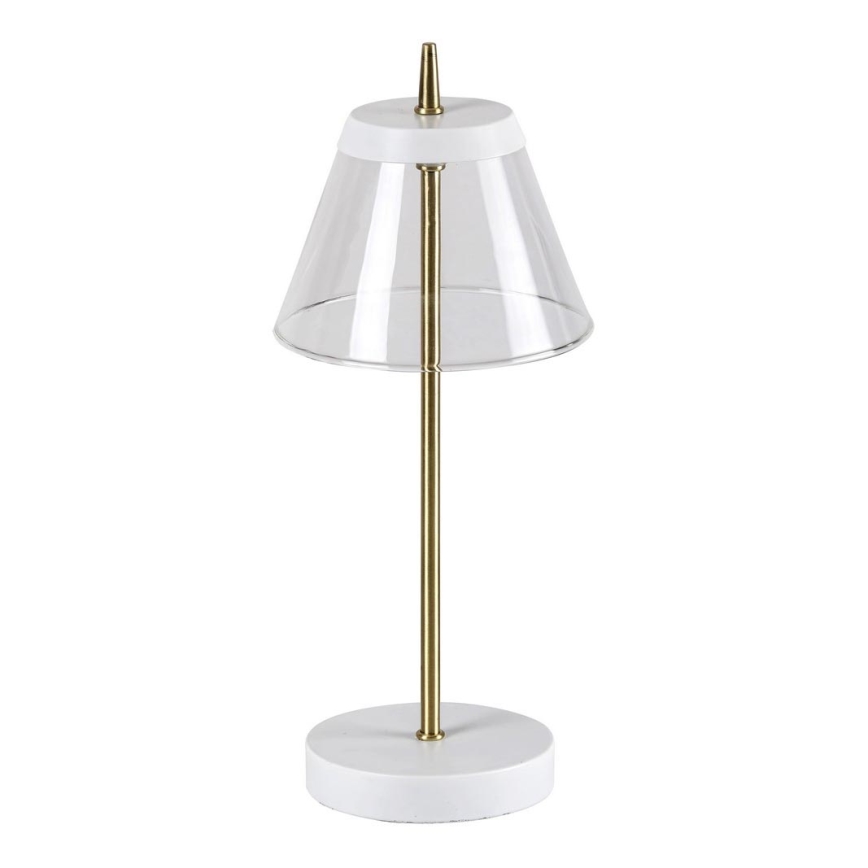 Rabalux 5030 - LED Galda lampa AVIANA LED / 6W / 230V