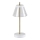Rabalux 5030 - LED Galda lampa AVIANA LED / 6W / 230V
