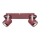 Rabalux 5038 - Lampa APRIL 2xGU10/5W/230V
