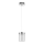 Rabalux 5043 - LED Lustra uz auklas ASTRELLA LED/6W/230V