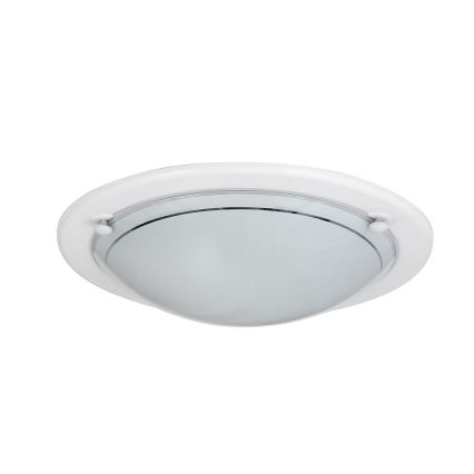 Rabalux - Griestu lampa 1xE27/60W/230V d. 28,5 cm