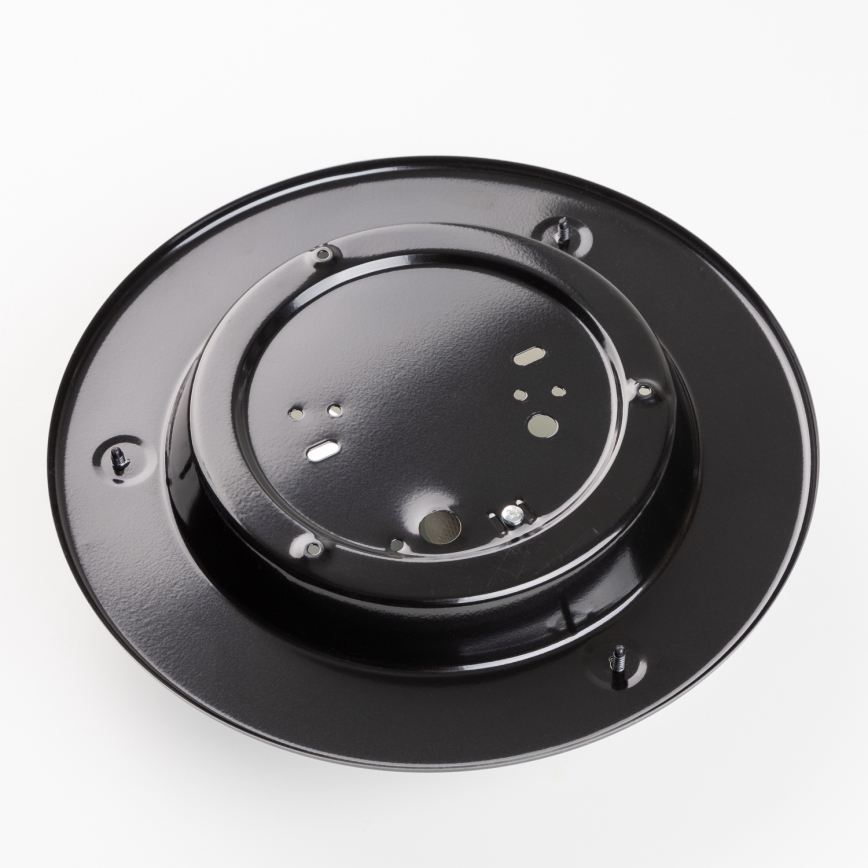Rabalux - Griestu lampa 1xE27/60W/230V d. 28,5 cm