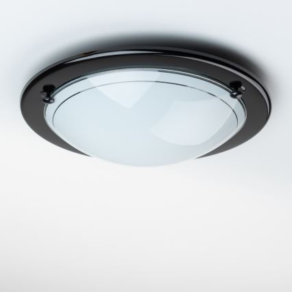 Rabalux - Griestu lampa 1xE27/60W/230V d. 28,5 cm