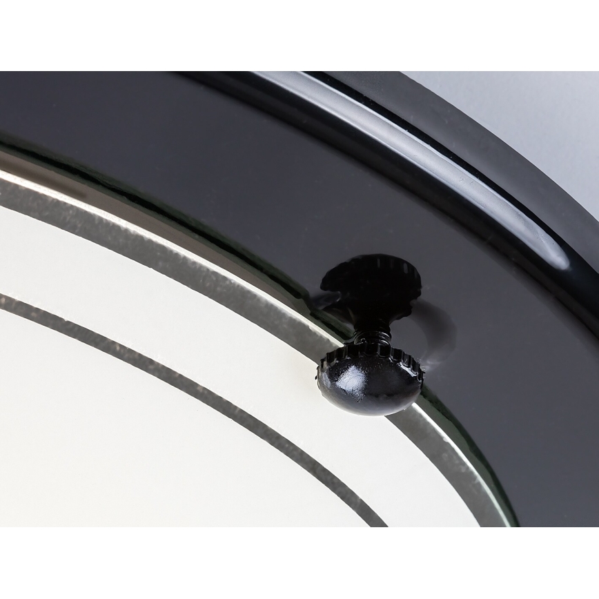 Rabalux - Griestu lampa 2xE27/60W/230V pr. 38 cm