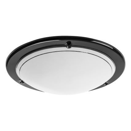 Rabalux - Griestu lampa 2xE27/60W/230V pr. 38 cm