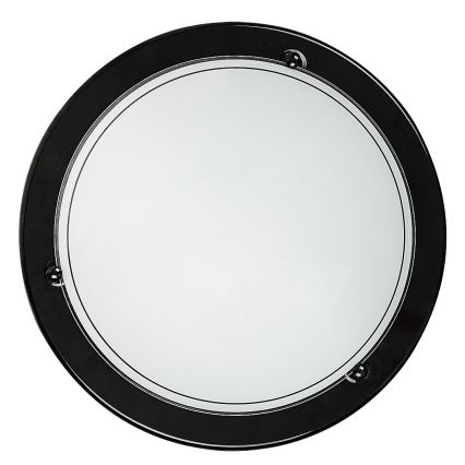Rabalux - Griestu lampa 2xE27/60W/230V pr. 38 cm