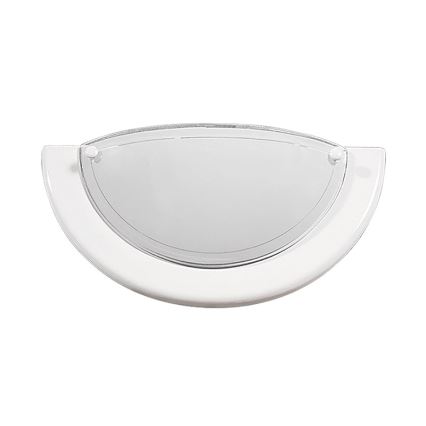 Rabalux 5161 - Maiņas stikls UFO E27
