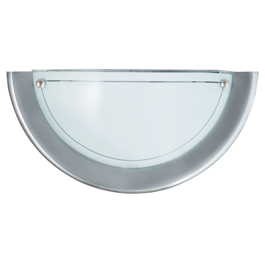 Rabalux 5161 - Maiņas stikls UFO E27