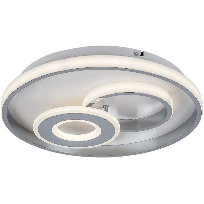 Rabalux - LED Griestu gaismeklis CELINDA LED/40W/230V