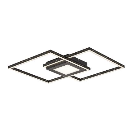 Rabalux - LED Virsapmetuma lustra LED/40W/230V