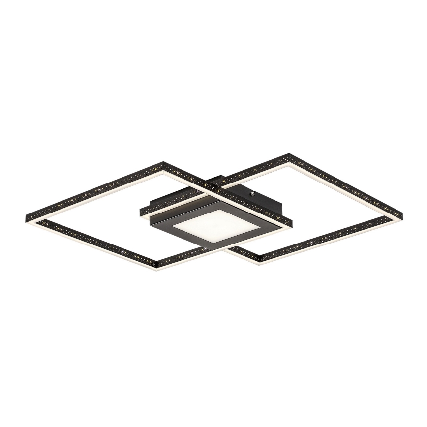 Rabalux - LED Virsapmetuma lustra LED/40W/230V