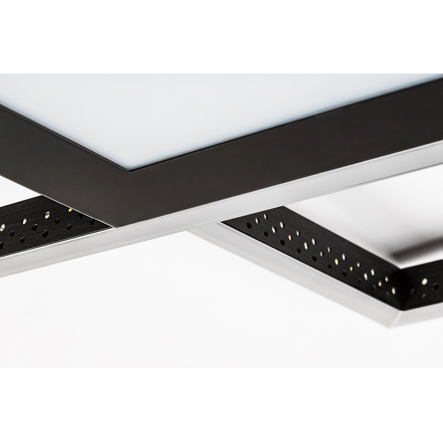 Rabalux - LED Virsapmetuma lustra LED/40W/230V