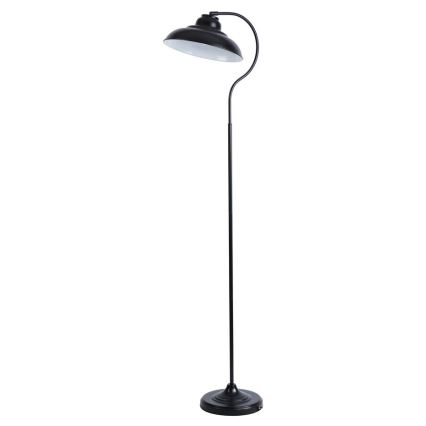 Rabalux - Grīdas stāvlampa 1xE27/60W/230V