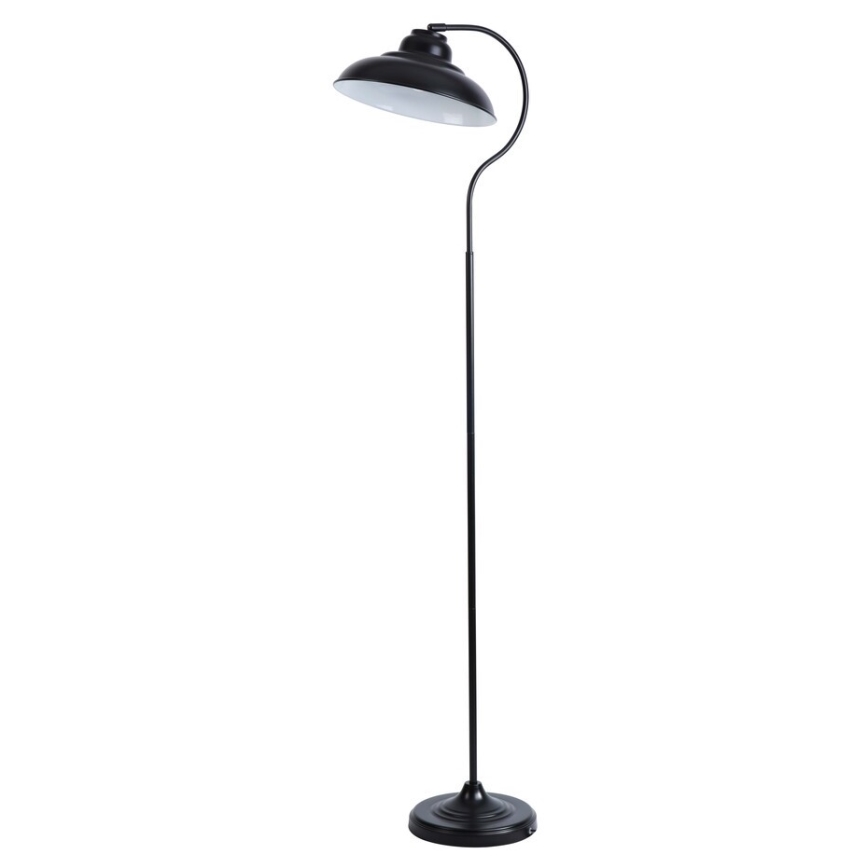 Rabalux - Grīdas stāvlampa 1xE27/60W/230V